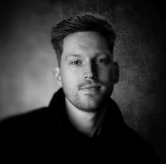 Montage_Luca_van_Baar_edited_edited_edit