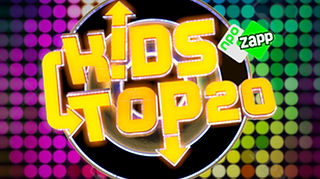 thumbnail_kt20.jpg