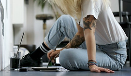 thumbnail_(1x1)_paintpose_v2.jpg