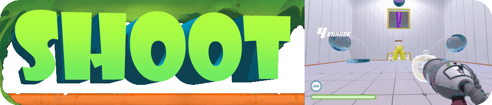 Shoot.gif