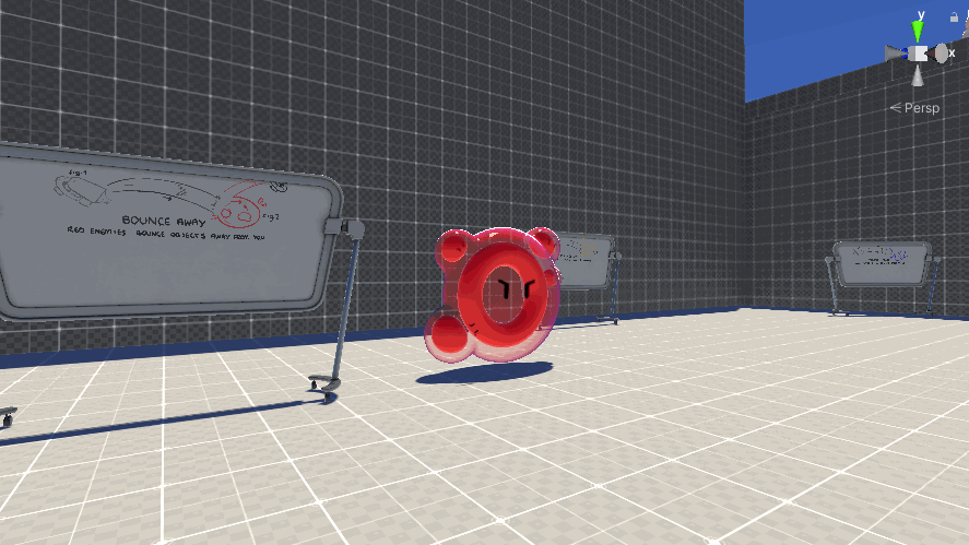 Bounce away.gif