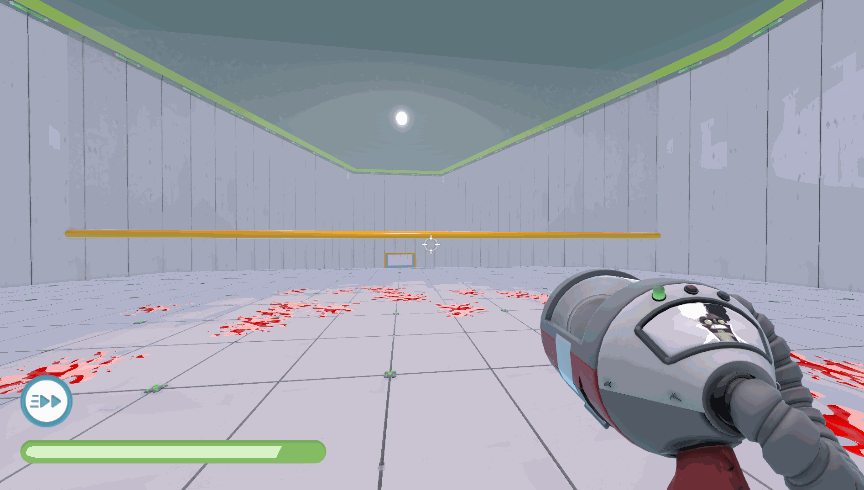 sliding (art, may).gif