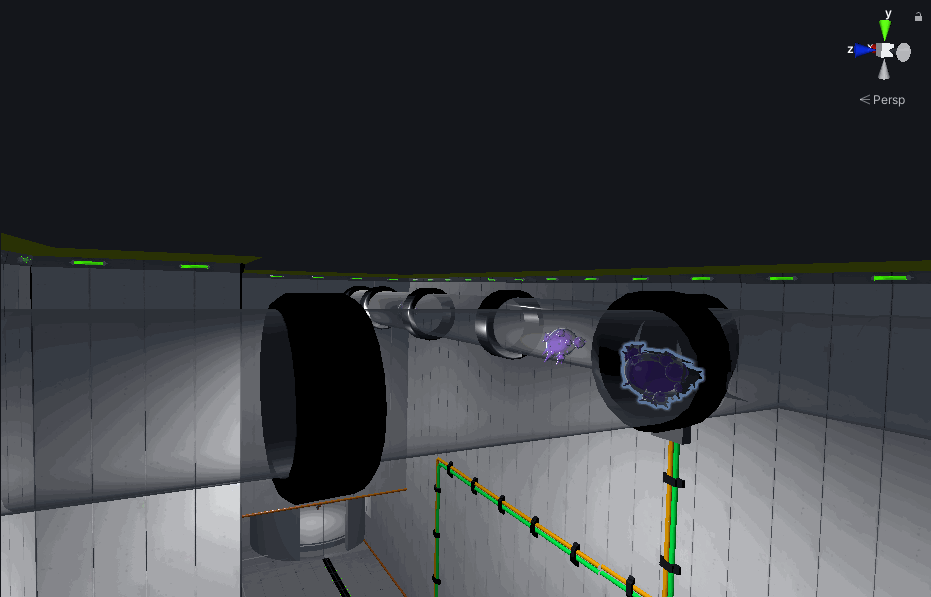 EnemyPipes.gif