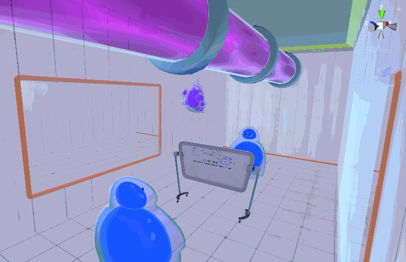BounceTennis.gif
