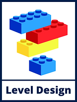 Level Design (300 x 500 px) (300 x 400 px) (3).png