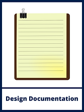 Copy of System Design 2 (300 x 500 px) (300 x 400 px).png