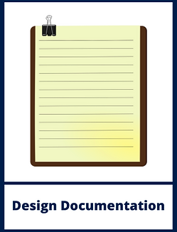Copy of System Design 2 (300 x 500 px) (300 x 400 px).png