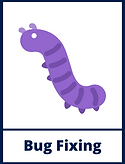Bugfixing (300 x 500 px) (300 x 400 px).png