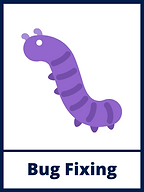 Bugfixing (300 x 500 px) (300 x 400 px).png