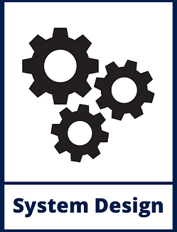 System Design 2 (300 x 500 px) (300 x 400 px).png
