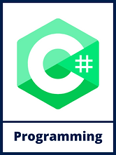 Programming (300 x 500 px) (300 x 400 px).png