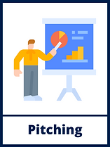 Copy of UX Design (300 x 500 px) (300 x 400 px).png