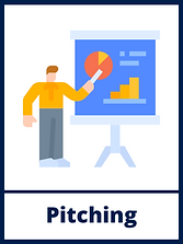 Copy of UX Design (300 x 500 px) (300 x 400 px).png
