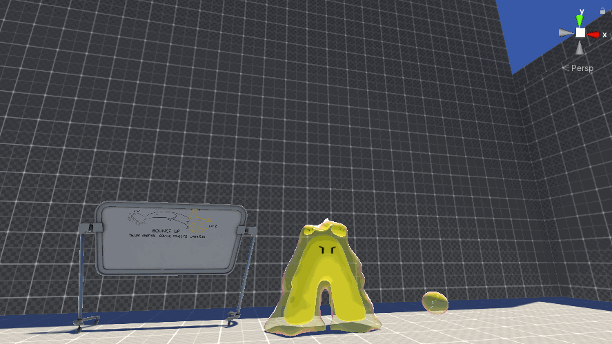 Bounce Up.gif