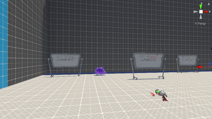 Bounce prup.gif