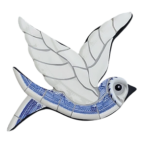 bird.jpg