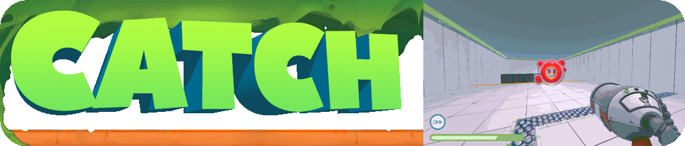Catch.gif