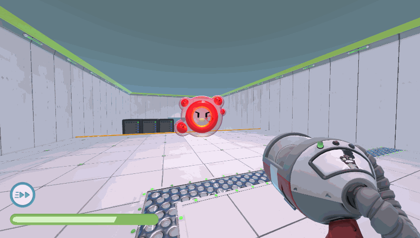 Magnet (May).gif