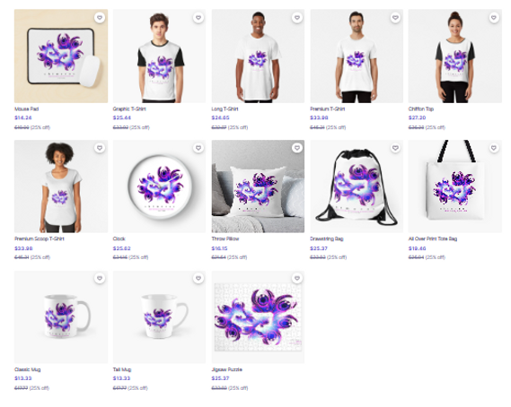 Captura de pantalla 2024-05-14 150740.png