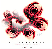 Captura de pantalla 2024-05-14 145349.png