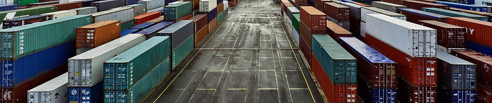 Terminal 1.jpg