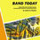 Thumbnail: Band Today, Part 3