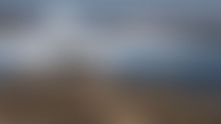 Energy from the Sun: Photovoltaics