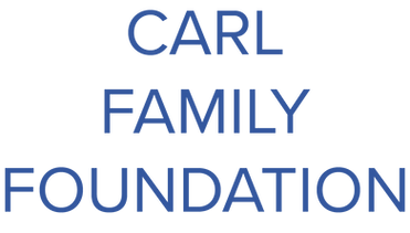 Carl Family Foundation.png