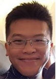 Andy 1.jpg
