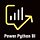 Power Python BI (2).png