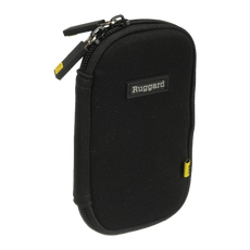 case cartão de memória