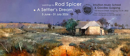 Settlers Dream.jpg