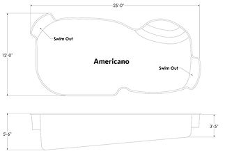 Americano PDF-1_edited.jpg