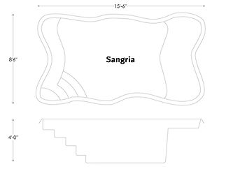 Sangraia jpg_edited.jpg