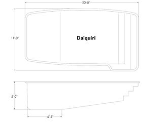 Daiquiri PDF-1_edited.jpg