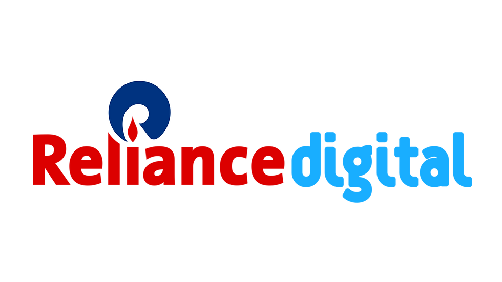 2560px-Reliance_Digital.svg