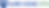 SURE HOME CFO - SINGLE LINE LOGO - 1.png