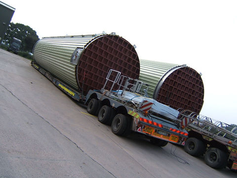 2008_0923silo0002.JPG