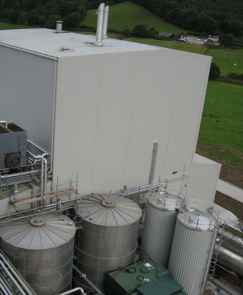 Completed evaporator drier building.jpg