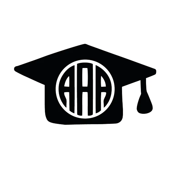 Monogram Frame Png Free Download Iron On Transfer Funny Quotes T Shirt Design In Png