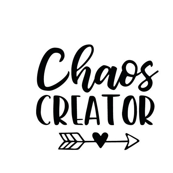 Download Free 119 Funny Quotes Free Svg Quotes Svg Png Eps Dxf File