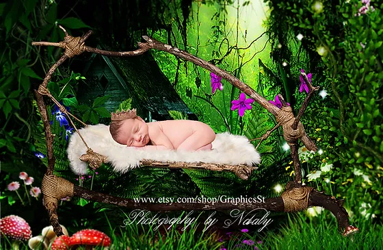 25 Amazing Newborn Digital Backdrops Baby Background Free Download