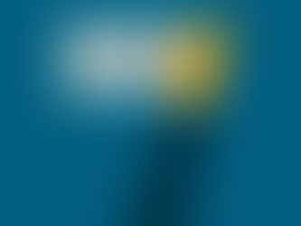 Kosteneffectieve EPD Software voor Geestelijke Gezondheidszorg