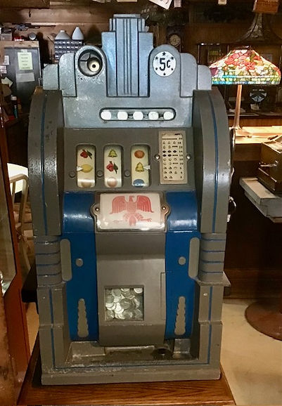 extraordinary bell.jpg