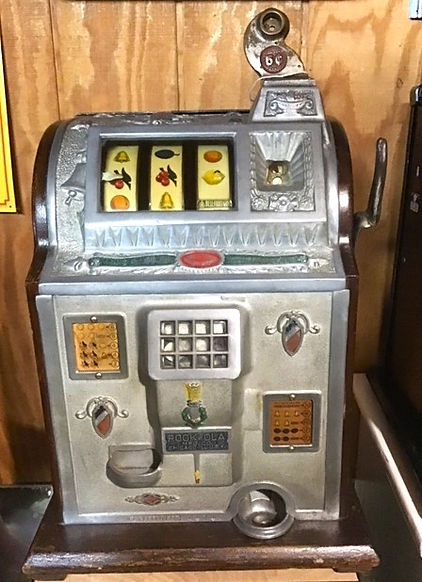 1928 Mills Rockola Jackpot.jpeg