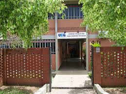 ueg-itapuranga