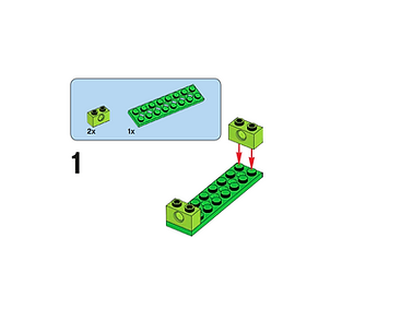 Segmenting_legho.png