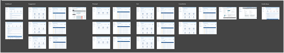 Portal Wireframes.png