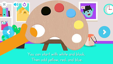 modality_lingokids.png.jpeg