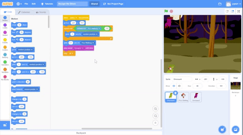 engagement, experimentation, scratch.gif